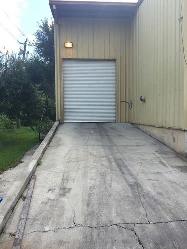 7328 Commercial Cir, Fort Pierce, FL 34951